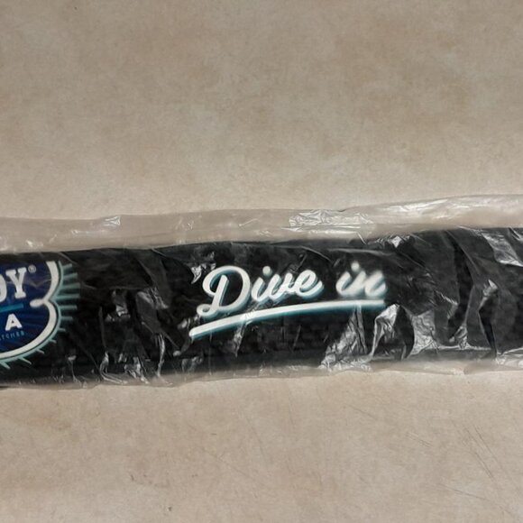 Deep Eddy Bar Mat - Picture 2 of 4